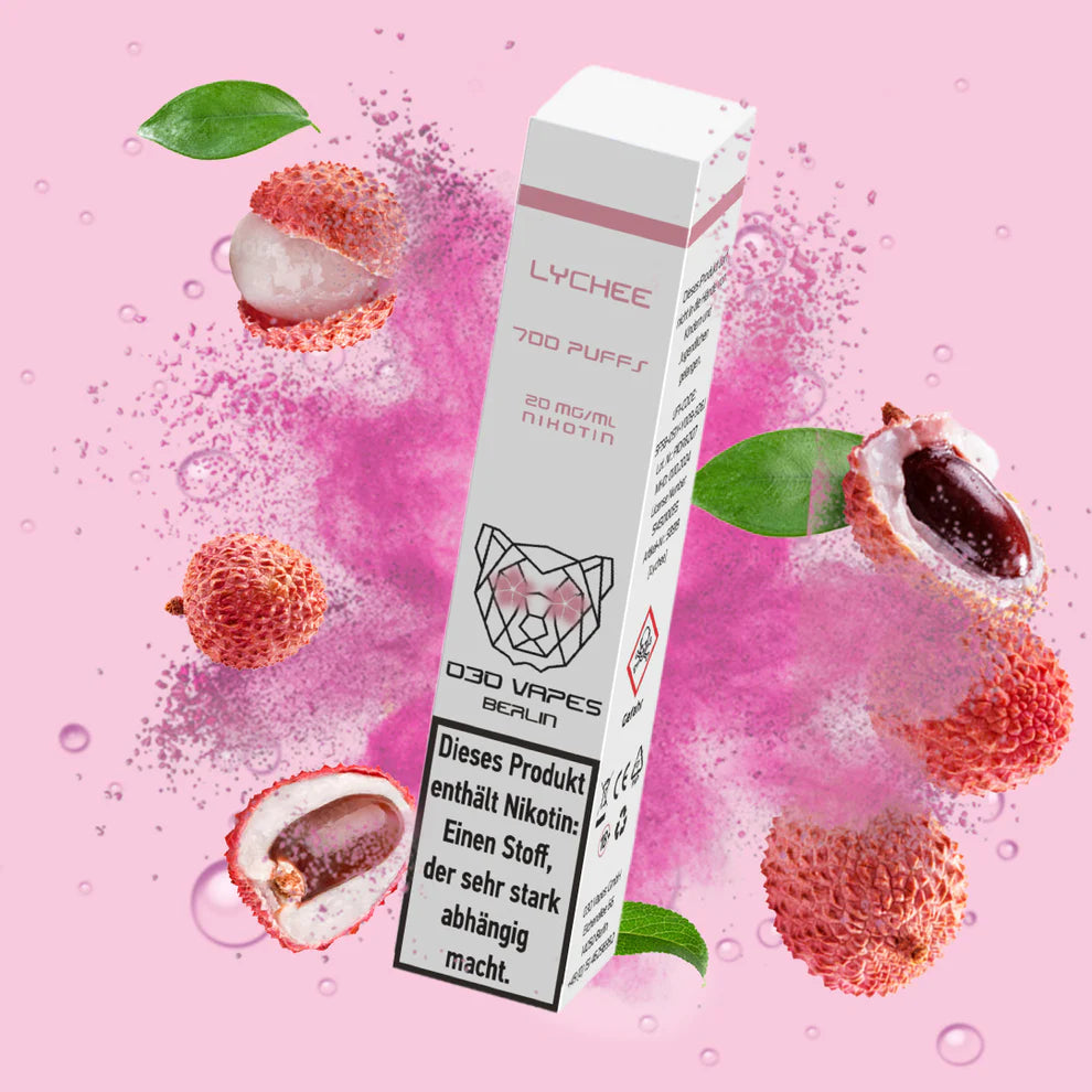 Lychee 030