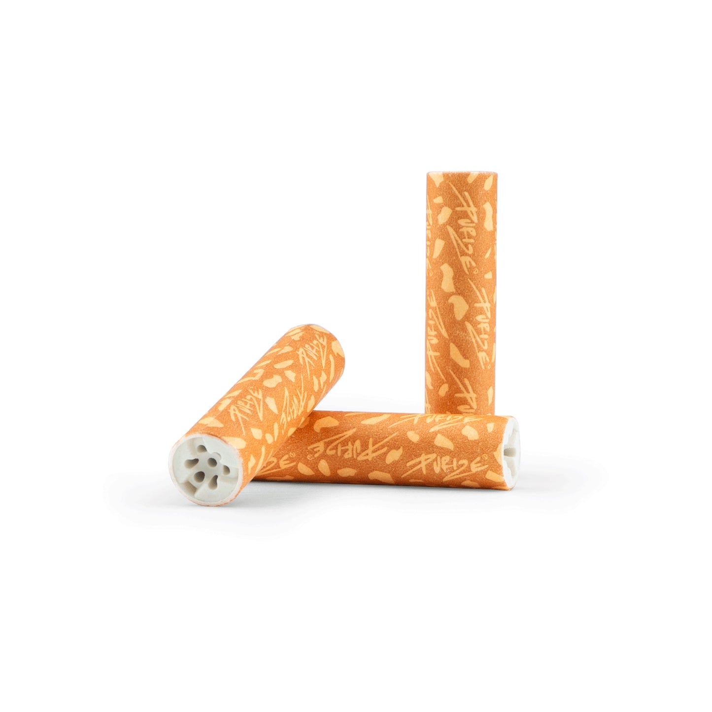 50 PURIZE® Regular Size | Spy