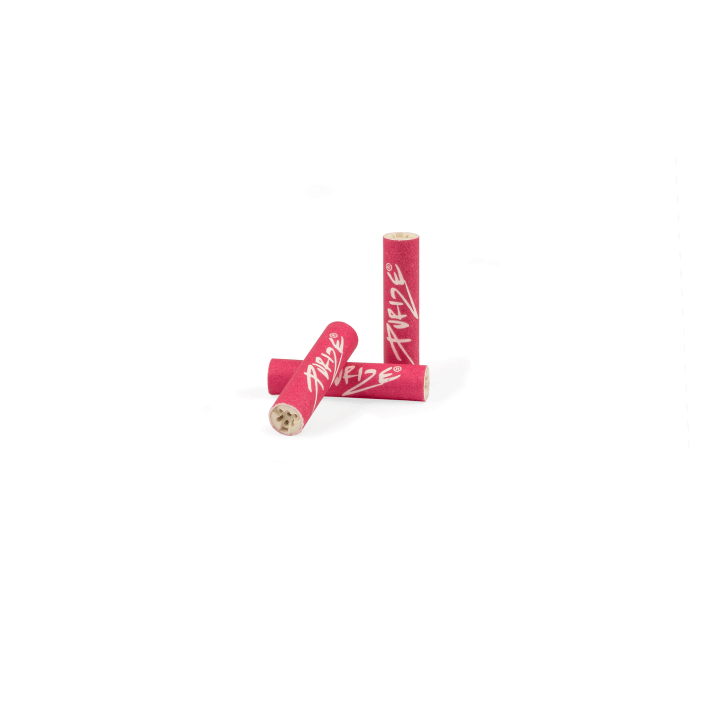 50 PURIZE® Regular Size | Pink