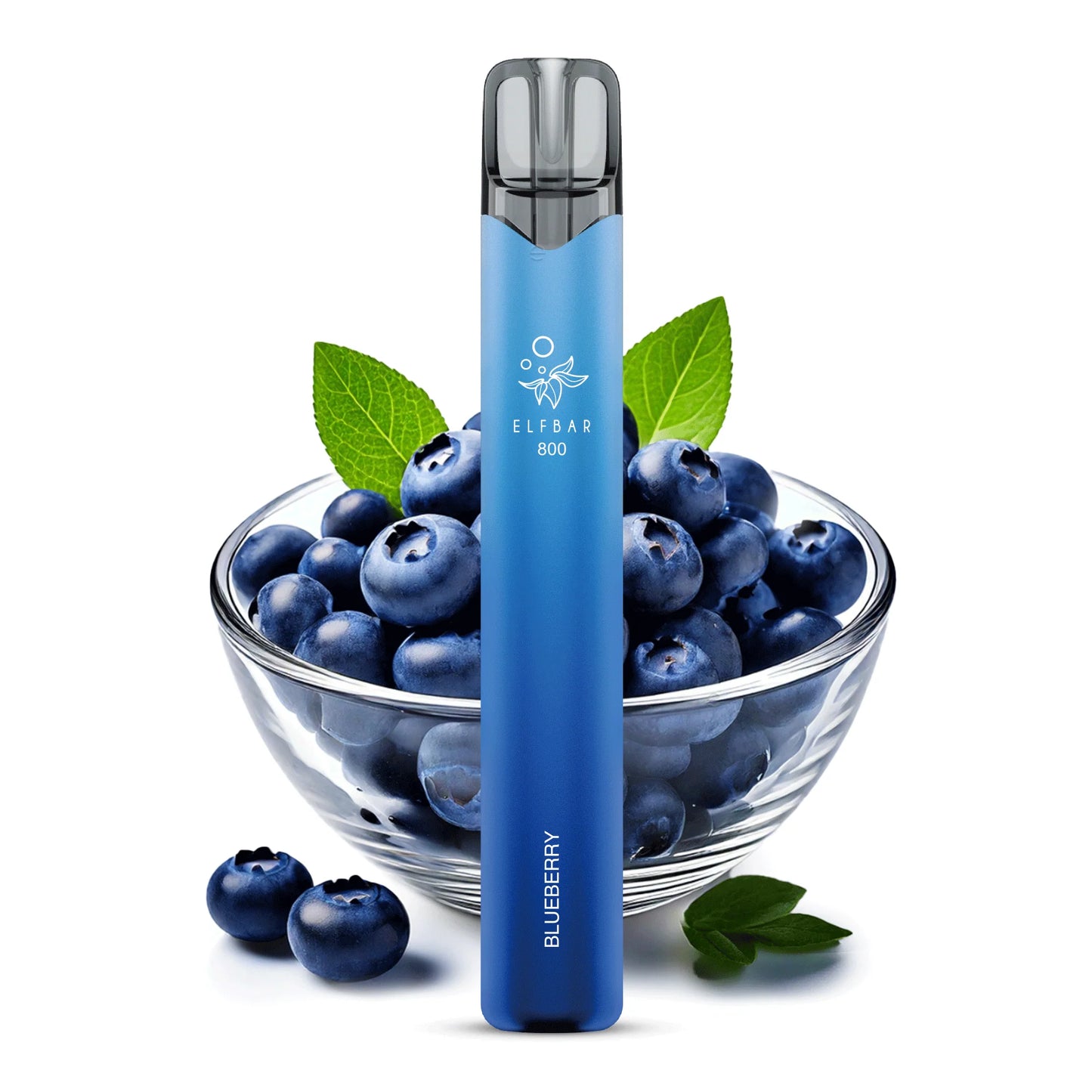 Blueberry 800