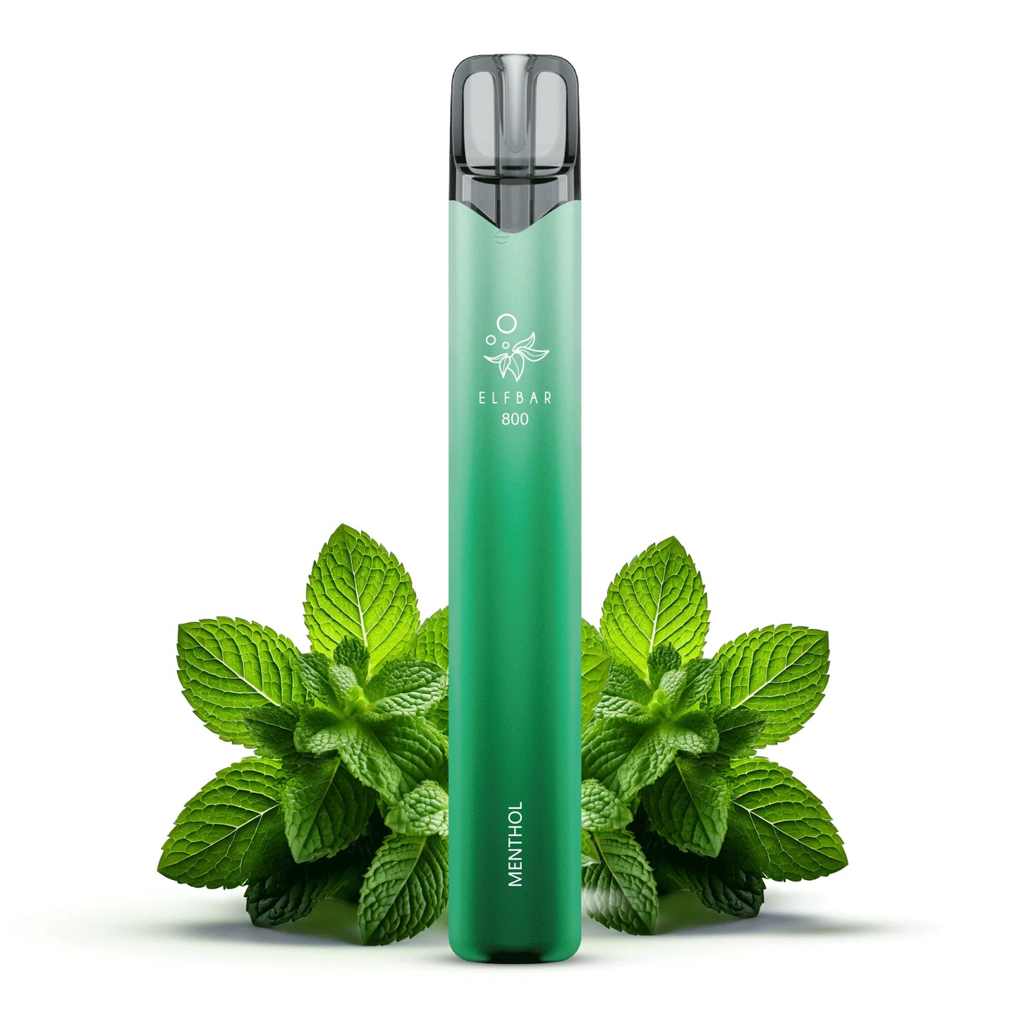 Menthol 800