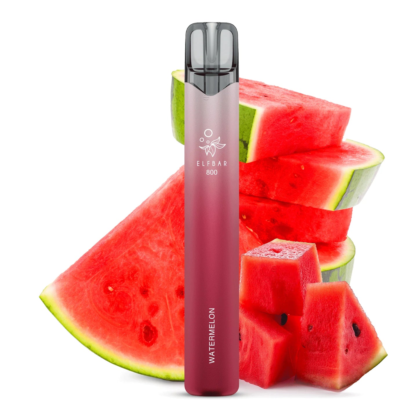 Watermelon 800