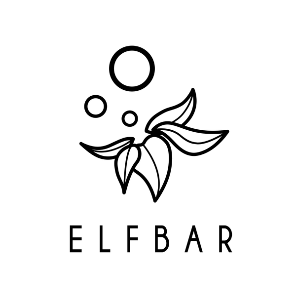 Yec Elfbar