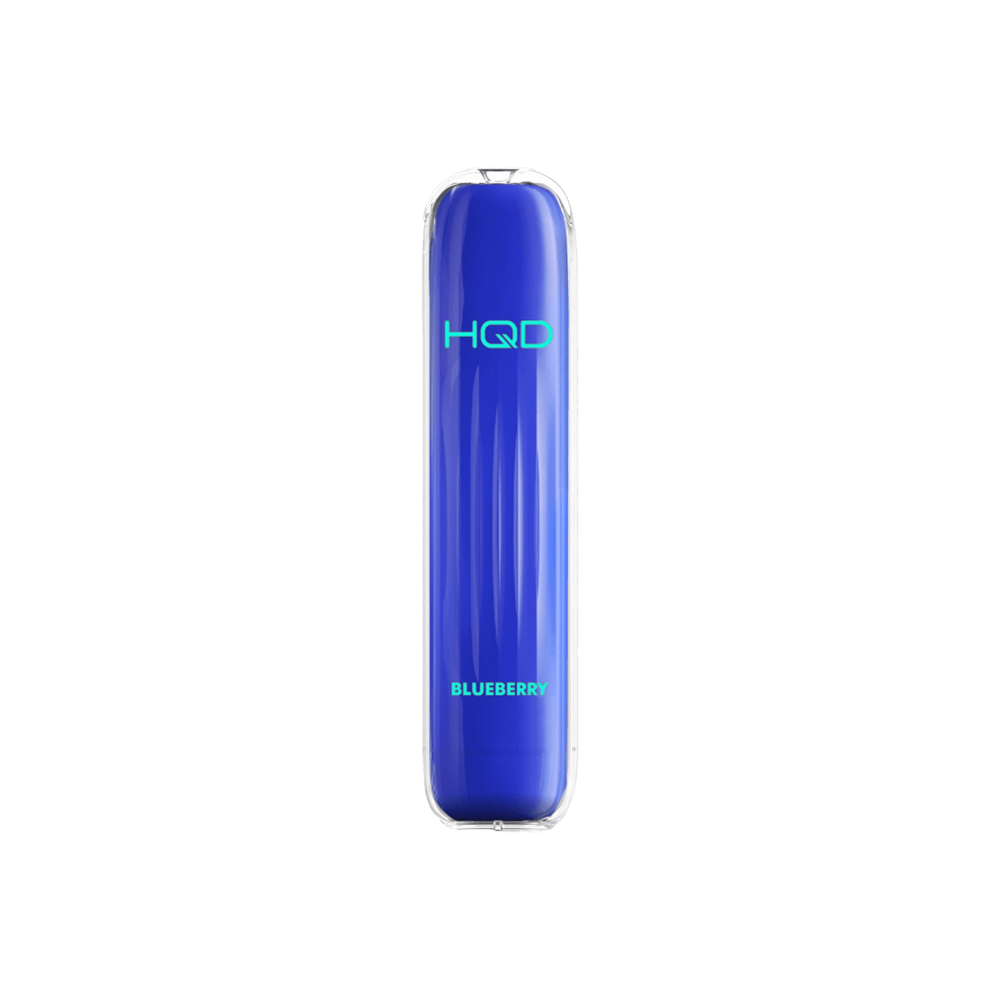 HQD Blueberry