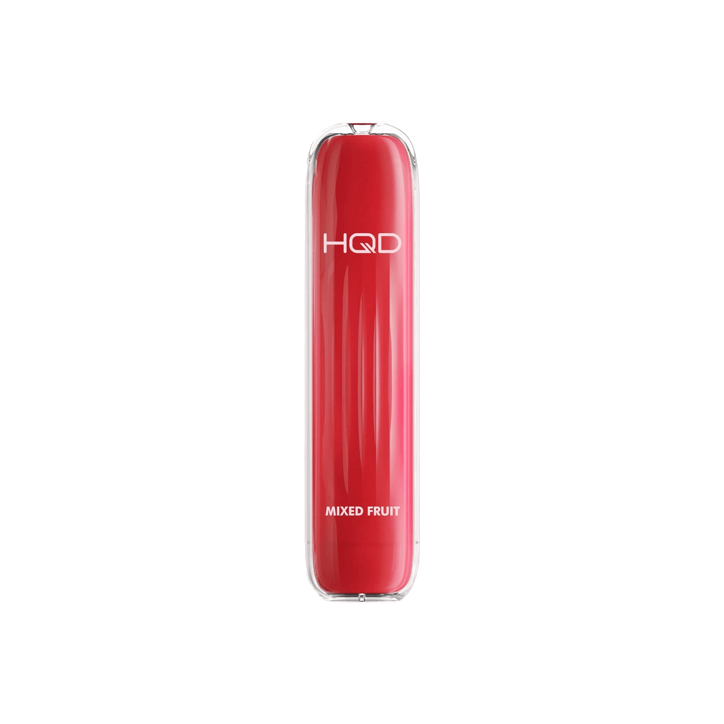 HQD Mixed Fruit