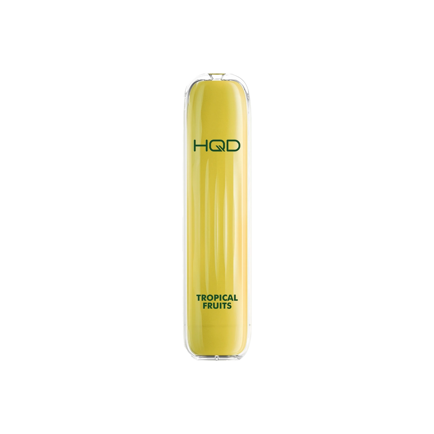 HQD Tropical Fruits / Mambo