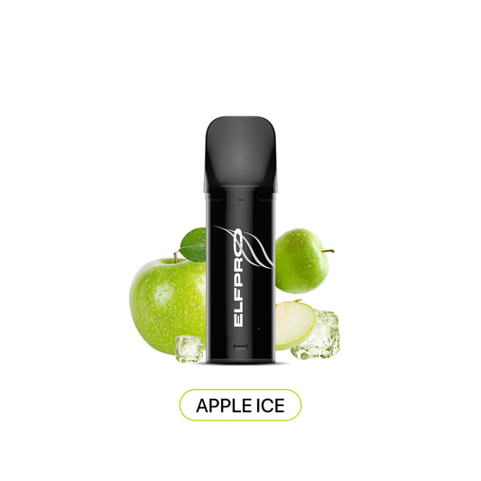 Apple Ice PRO POD 1x