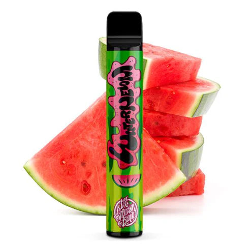 Watermelon Starter Set