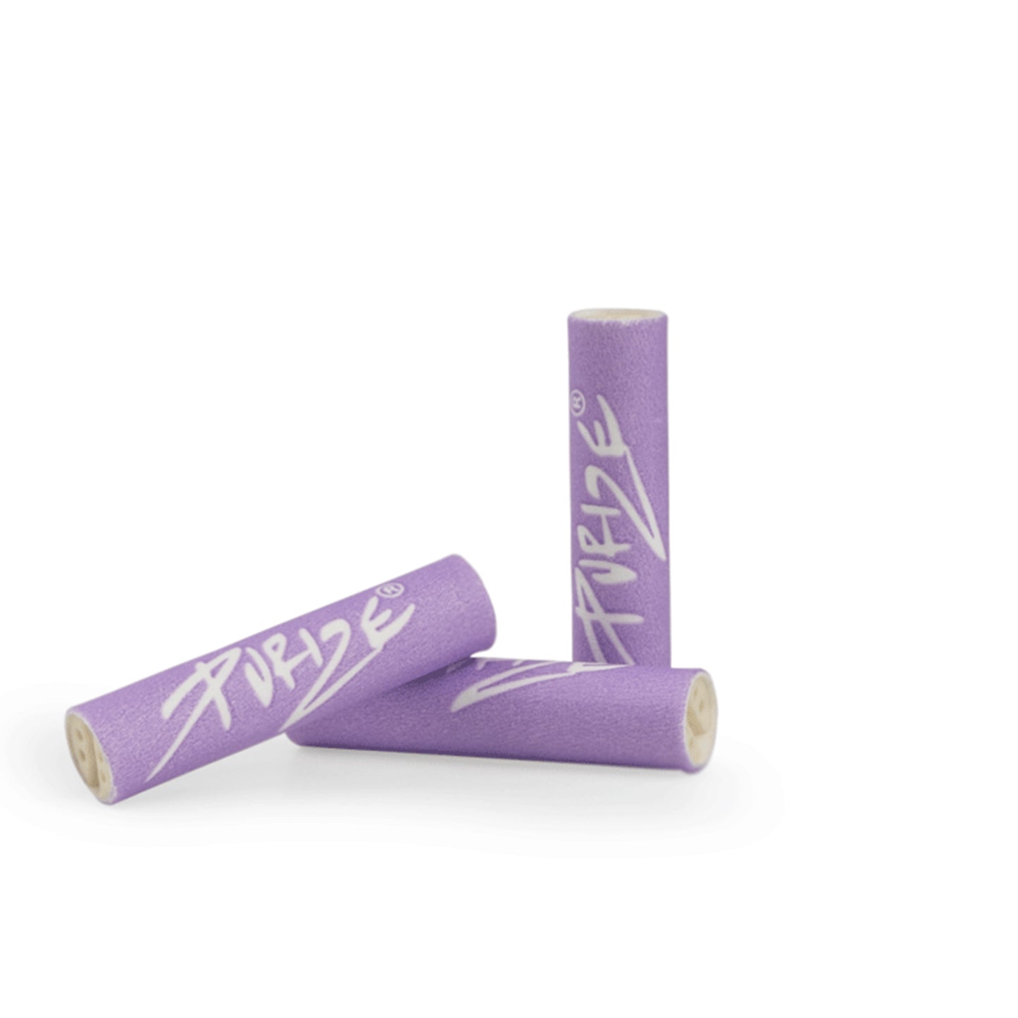 50 PURIZE® XTRA Slim Size | Lilac