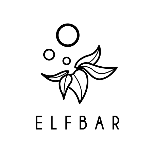 Yec Elfbar 