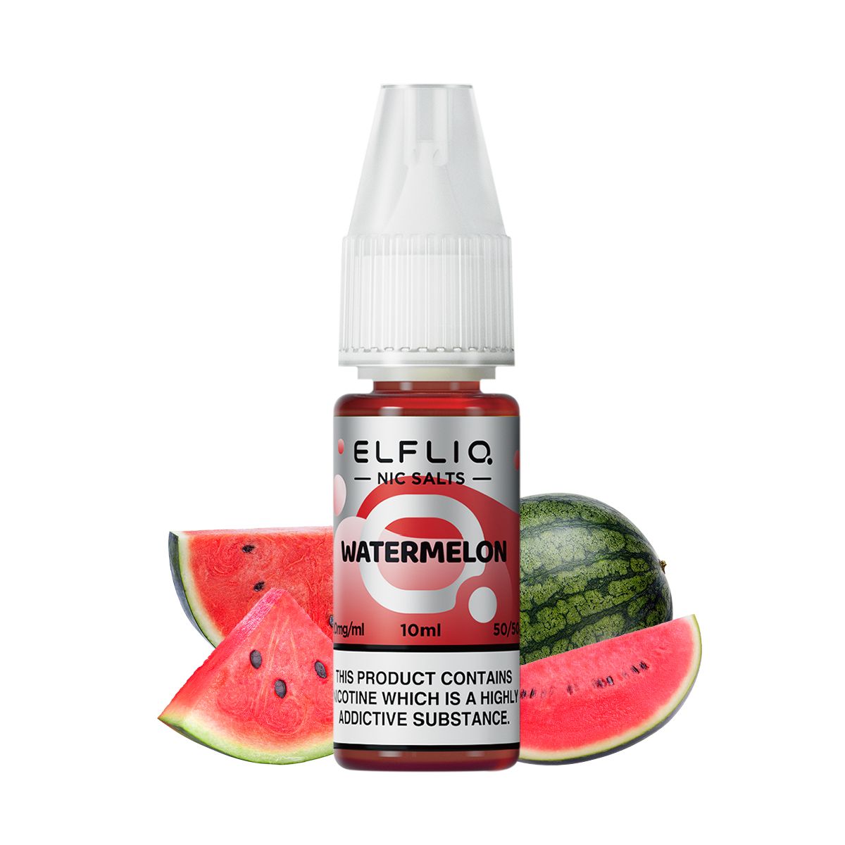 Watermelon 20 mg/ml Liquid