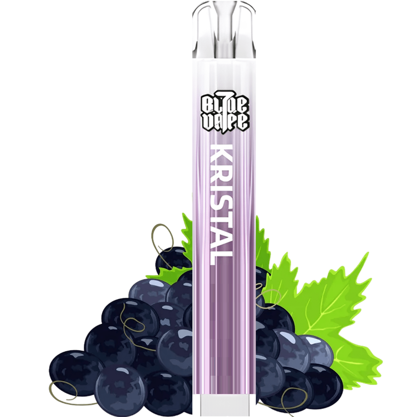 Grape KRISTAL