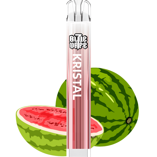 Watermelon Ice KRISTAL