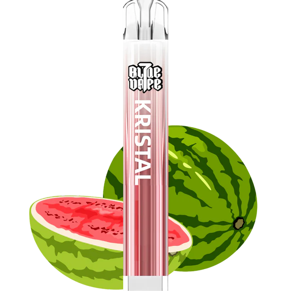 Watermelon Starter Set