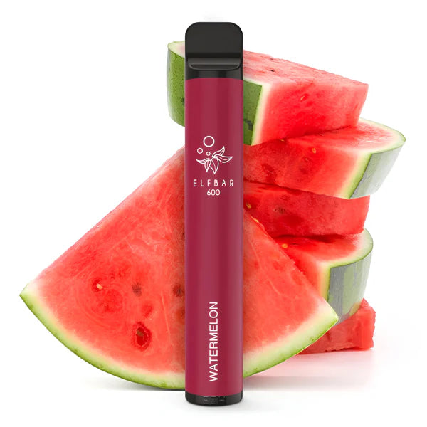 Watermelon Starter Set